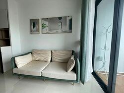 Kingsford Waterbay (D19), Apartment #565057781